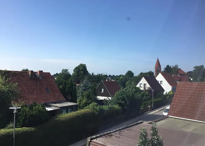 Bei Netti