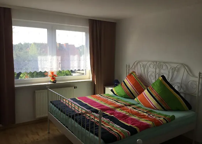 Bei Netti